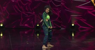 India Best Dancer 2 30th October 2021