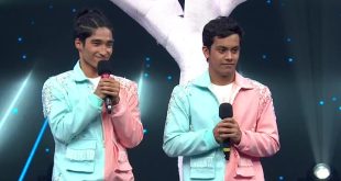 India's Best Dancer 2 13th November 2021