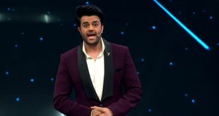 India's Best Dancer 11th December 2021