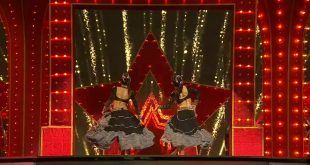 India’s Best Dancer 2 12th December 2021