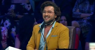 India's Best Dancer 2 18th December 2021
