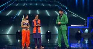 India’s Best Dancer 2 25th December 2021