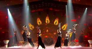 India Best Dancer 9th January 2022
