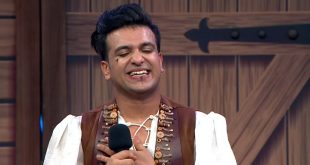 India's Best Dancer 2nd January 2022