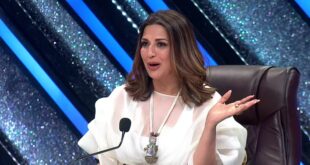 India’s Best Dancer 3 30th April 2023