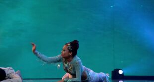 India's Best Dancer 21st May 2023