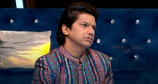 India’s Best Dancer 3 13th August 2023