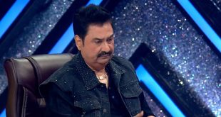 India’s Best Dancer 3 27th August 2023