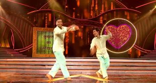 India’s Best Dancer 3 10th September 2023