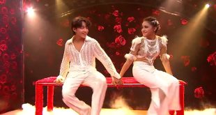 India’s Best Dancer 3 17th September 2023