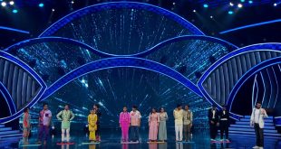 India’s Best Dancer 3 2nd September 2023