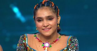 India's Best Dancer 9th September 2023