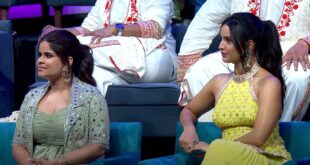 India's Best Dancer 13th June 2026