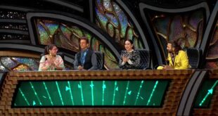 India's Best Dancer 14th June 2026