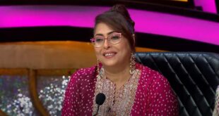 India's Best Dancer 21st June 2026