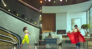 India's Best Dancer 28th June 2026