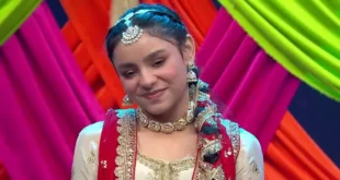 India's Best Dancer 5th July 2026