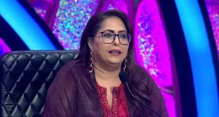 India's Best Dancer 15th August 2026
