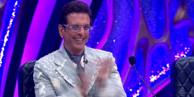 India's Best Dancer 30th August 2026
