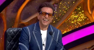 India's Best Dancer 9th August 2026
