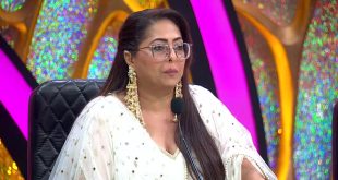 India's Best Dancer 19th September 2026