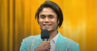 India's Best Dancer 20th September 2026