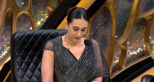 India's Best Dancer 26th September 2026